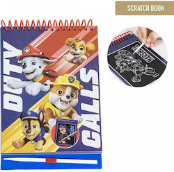 Cerda Боядисване Paw Patrol