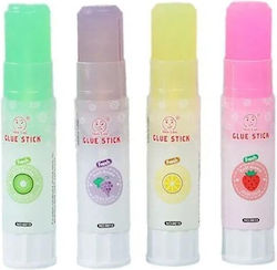 Αρωματική Κόλλα Stick 8g 4χρ Asg971g3 M&g Αρωματική Κόλλα Stick 8g 4χρ Asg971g3 M&g