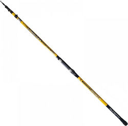 Olympus Challenger Tele Boat 2.1m