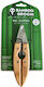Νυχοκόπτης Κατοικιδίων Bamboo Groom Nail Clipper