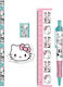 Pyramid International Set de Papetărie Hello Kitty Insta‑cuteness