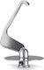 Stx 028 Cârlig Pentru Firimituri Stm 7900