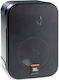 JBL Control 1 Pro Παθητικό Επιτοίχιο Ηχείο 150W...