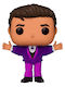 Funko Pop! Rocks: Juan Gabriel 463