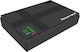 Powertech PT-1434 Mini UPS 18W