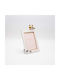 Eurolamp Photo Frame Bear 10x15cm