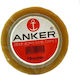 Σελοτέιπ Anker 15mm X 66m