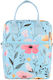 Estia Insulated Bag Handbag Save The Aegean 7 l...