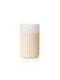 AlecoAir Led Aromatherapy Device with Timer Beige 5W A10GLOW