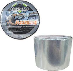 Selbstvulkanisierende Isolierband Aluminium Selbstvulkanisierende Isolierband Aluminium