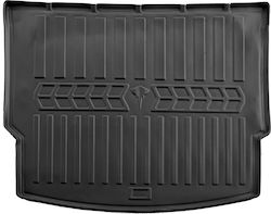 Race Axion Πατάκι Πορτμπαγκάζ για Nissan X-Trail 2021 Μαύρο Race Axion Πατάκι Πορτμπαγκάζ για Nissan X-Trail 2021 Μαύρο