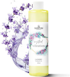 Santini Cosmetic Ароматизатор за гардероб Лавандула 5мл Santini Cosmetic Ароматизатор за гардероб Лавандула 5мл