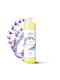 Santini Cosmetic Parfum pentru Dulap cu Aromă Lavanda 5ml