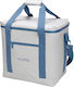 Hupa Insulated Bag Handbag Soft Cooler Frost 18 liters