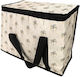 Sidirela Insulated Bag Handbag