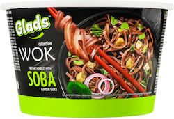 Reeva Noodles 95gr