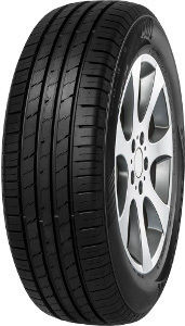 Tristar Anvelopa Auto 275/45R20 110Y XL Sezon Vara pentru 4x4 / SUV