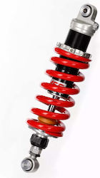 YSS Motorcycle Shock Absorbers Rear for Yamaha XT 600