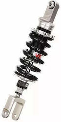 YSS Spate pentru BMW R 850 / R 1100