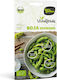 Soia Edamame 10 Gr Semințe Vitalfoods