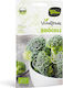 Broccoli Calabria Natalino 4gr Semințe Vitalfoods