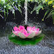 Spv Electric Fountain Lotus Shape