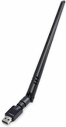 Multimodul SFP Fibre Startech Av53c1-usb-bluetooth Multimodul SFP Fibre Startech Av53c1-usb-bluetooth