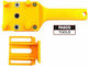 Pasco Tools Κχ-1 Handkelle Χändering