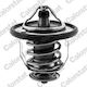 Therm 56mm Mitsubishi V5434.82