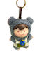 Woow Forest Dream Blind Box
