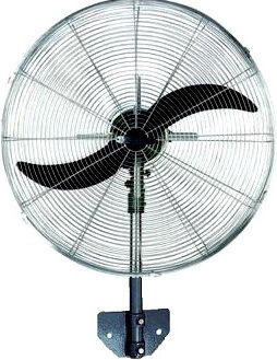 Newest Commercial Wall-mounted Fan 50cm FA-500