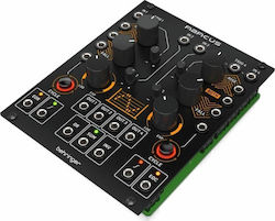 Behringer Ψηφιακό Synthesizer
