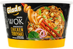Reeva Noodles 95gr Reeva Noodles 95gr
