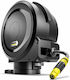 Karcher Watering Wind with Hose 25m