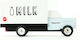 Candylab LKW für 3+ Jahre alt+ Jahre