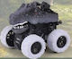 Zmart Imports Car Pull Back