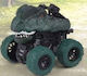 Zmart Imports Car Pull Back