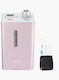 Vevor Hydrogen Inhalation Machine 99.99% High Purity 180ml/min Portable Hydro