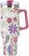 Yoko Design Yoko Design Thermosflasche 1.2lt Bohemian