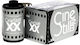 CineStill Film B&W Negative Cinestill Roll Film 35mm (36 Exposures)