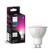 Philips Smart Bulb White & Color Ambiance LED f...