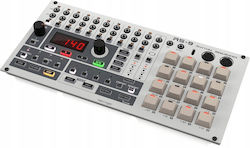 Behringer Rs-9 Drum Machine