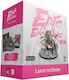 Steamforged Games Epic Encounters Lair of the Drider Figure
