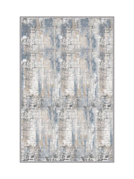 Conceptum Hypnose Eexfab Rug Rectangular Multi