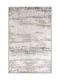 Conceptum Hypnose Eexfab Rug Rectangular Beige-grey