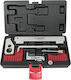 Κιτ Χρονισμού Κινητήρα Opel Chevrolet Fiat Alfa Romeo 1,6 1,8l 16v Sks Tools 40010004