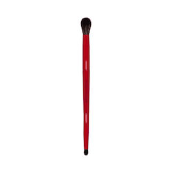 Diego Dalla Palma Professional Blush Brush
