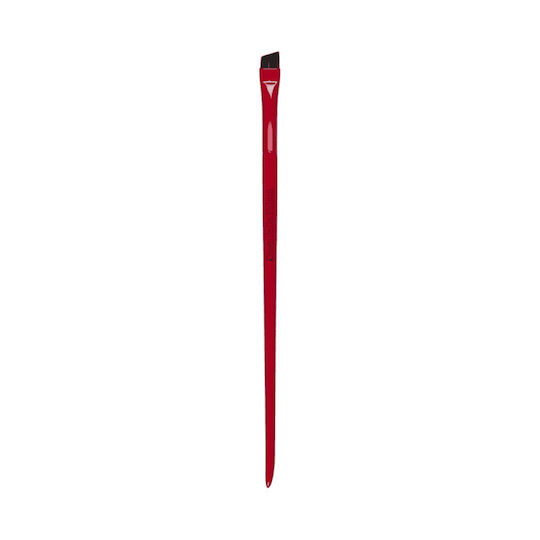 Diego Dalla Palma Makeup Brush for Eyebrows