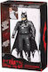 Cobi DC Comics: Batman Φιγούρα 25εκ.