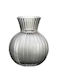 Cosmofan Dekorative Vase Glas 20*25cm